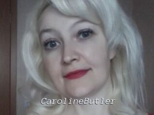 CarolineButler