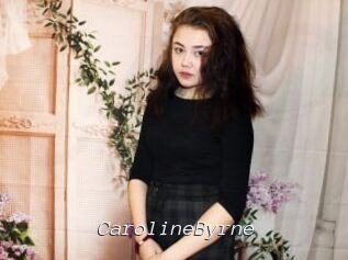 CarolineByrne