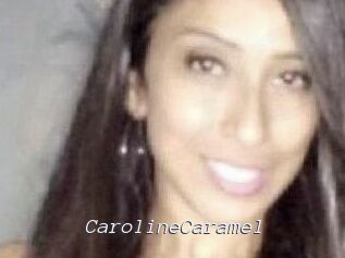 CarolineCaramel