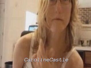 CarolineCastle