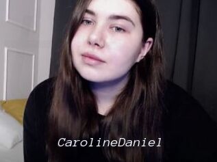 CarolineDaniel