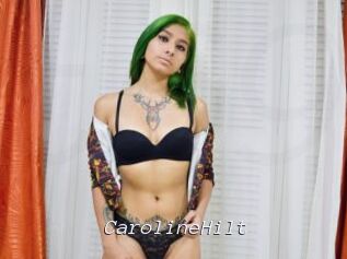 CarolineHilt