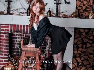 CarolineJenkins