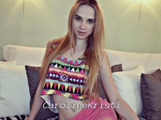 CarolineKristi