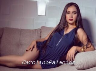 CarolinePalacios