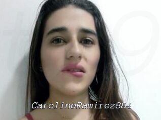 CarolineRamirez884