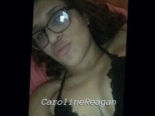Caroline_Reagan
