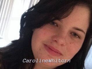 Caroline_Whitorn