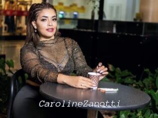 CarolineZanotti
