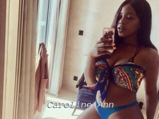 Caroline_Ann