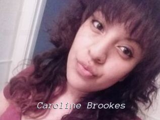 Caroline_Brookes
