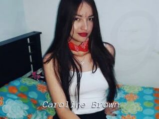 Caroline_Brown