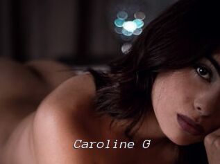 Caroline_G