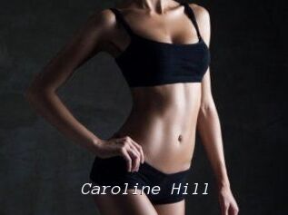 Caroline_Hill