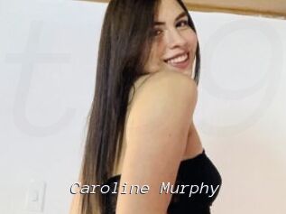 Caroline_Murphy