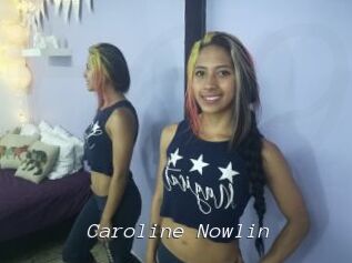 Caroline_Nowlin