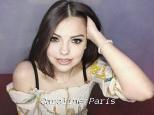 Caroline_Paris
