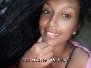 Caroline_Peters