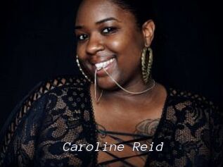 Caroline_Reid