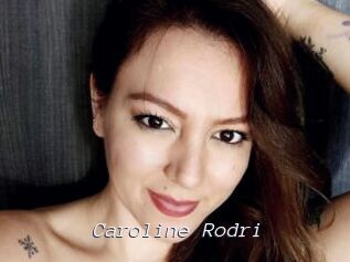 Caroline_Rodri