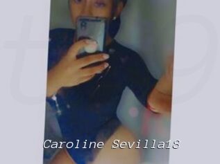 Caroline_Sevilla18
