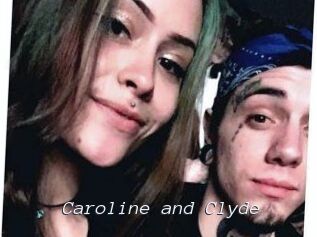 Caroline_and_Clyde