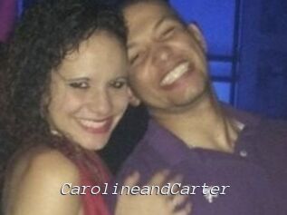 Caroline_and_Carter
