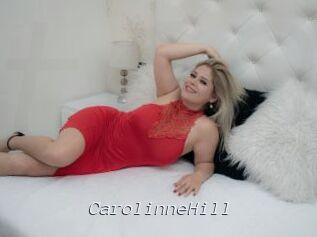 CarolinneHill
