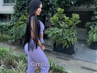 CarollEvans