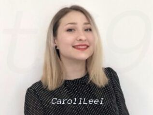 CarollLeel