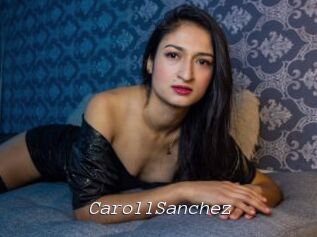 CarollSanchez