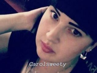Carolsweety_
