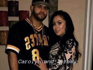 Carolyn_and_Jeremy