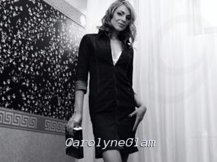 CarolyneGlam