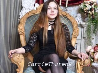 CarrieThorens