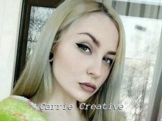 Carrie_Creative