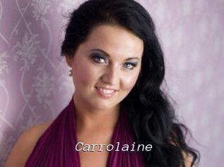 Carrolaine