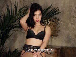 CarryBerry