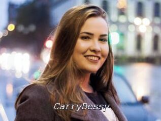 CarryBessy