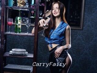CarryFairy Tel 69 Salopes