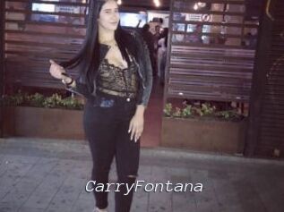 CarryFontana