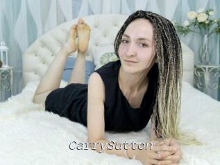 CarrySutton