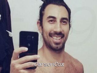 Carson_Cox