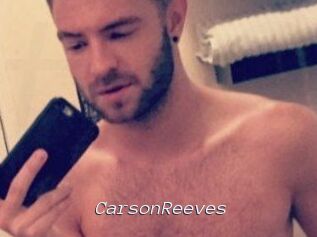 Carson_Reeves