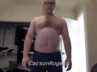 Carson_Rogers