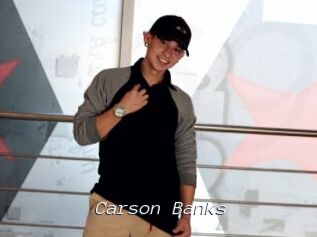 Carson_Banks