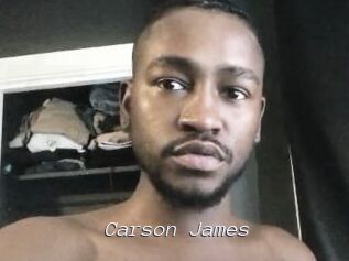 Carson_James