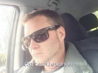 Carter_Alexander