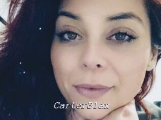CarterBlax