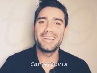 CarterDavis